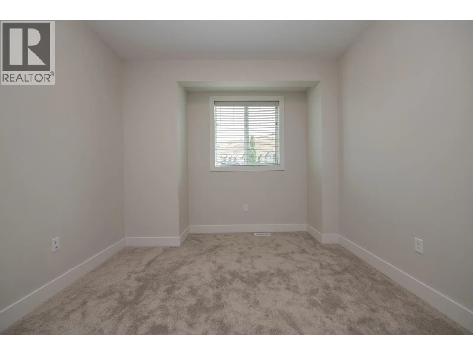 933 Mt Robson Place Unit# 97