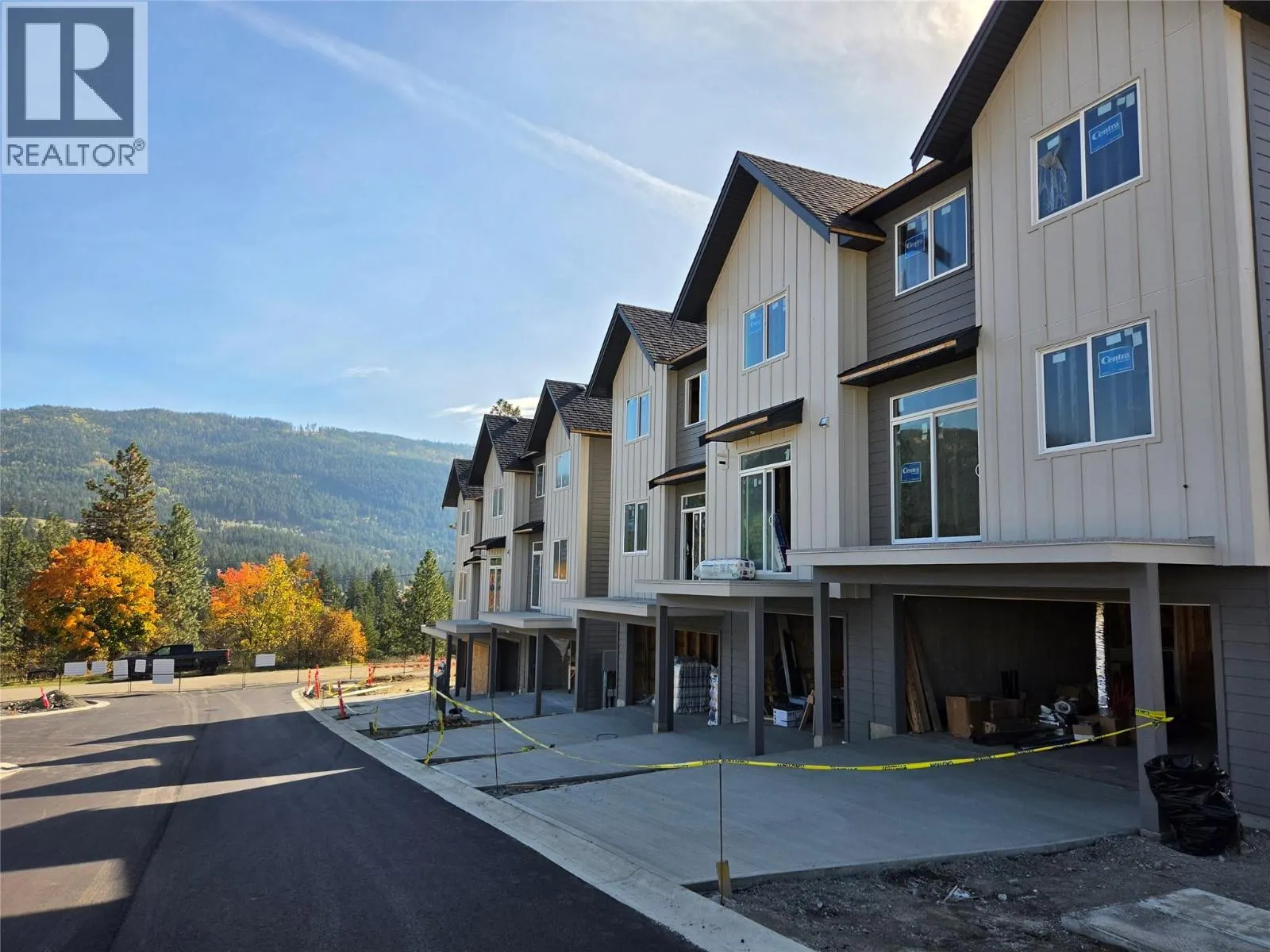 7110 Bates Road Unit# 27