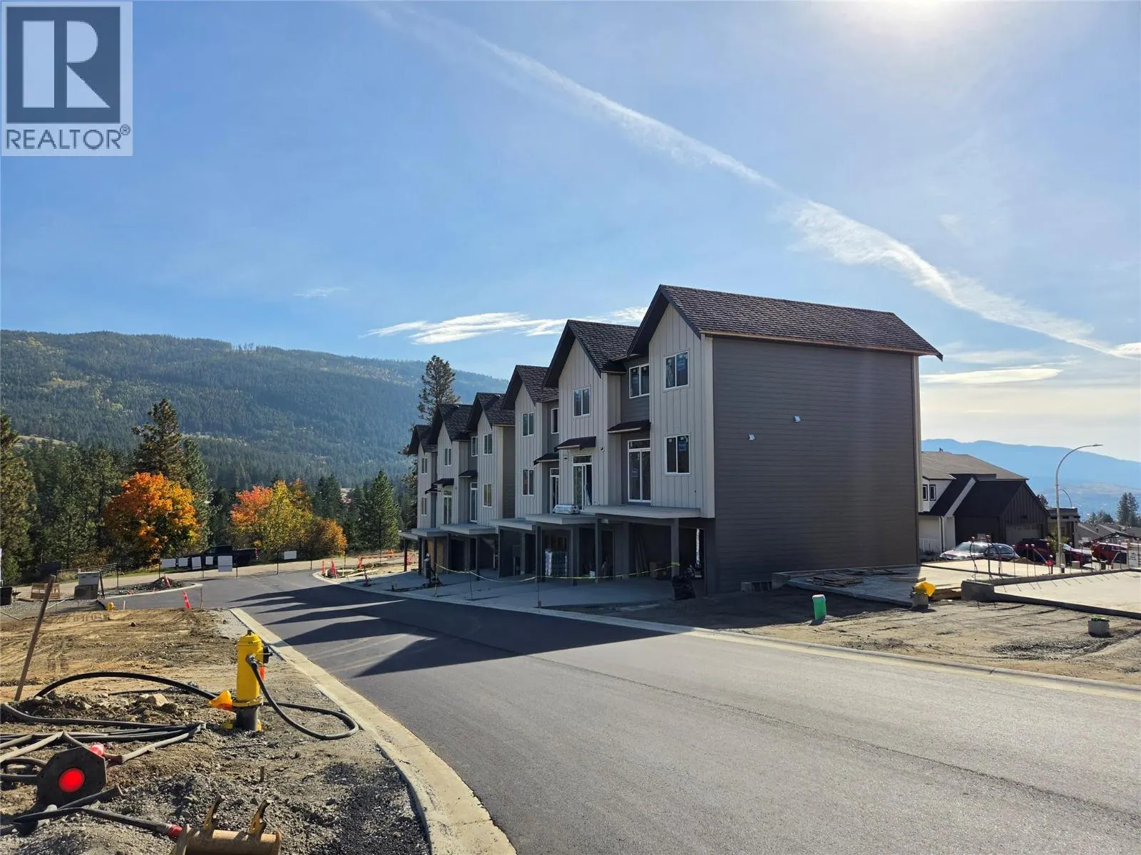 7110 Bates Road Unit# 27