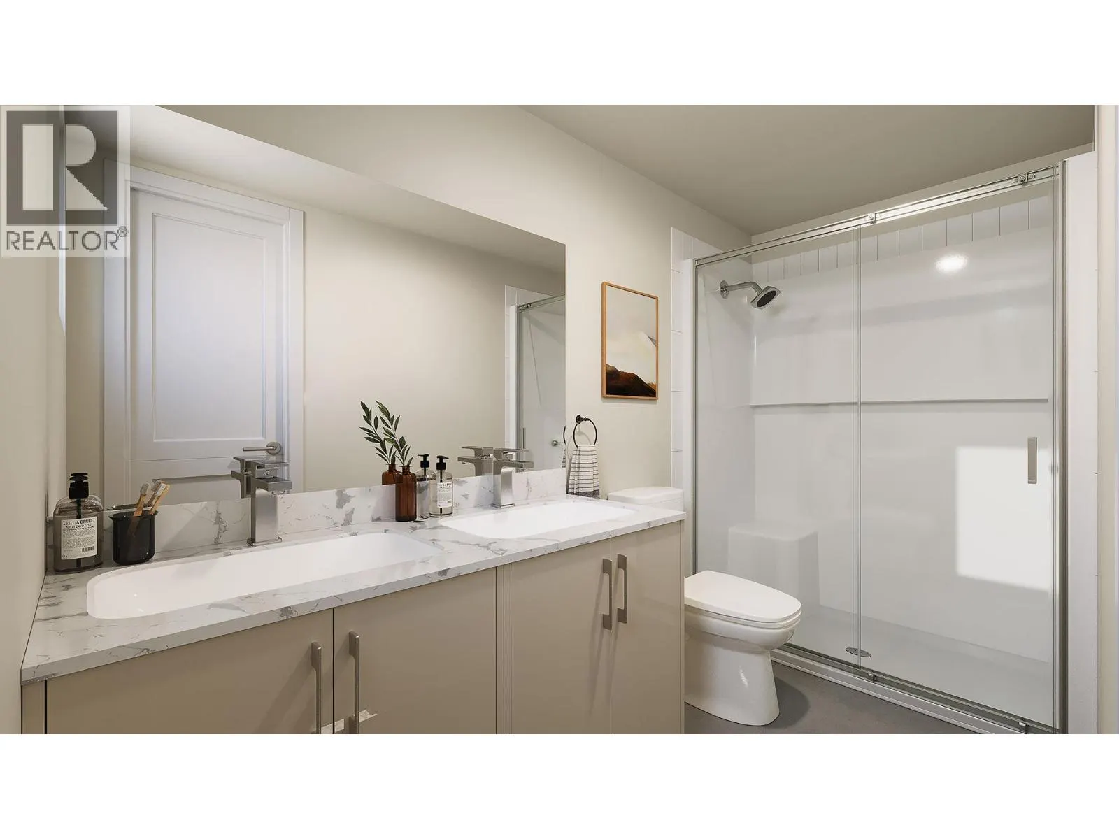 7110 Bates Road Unit# 27