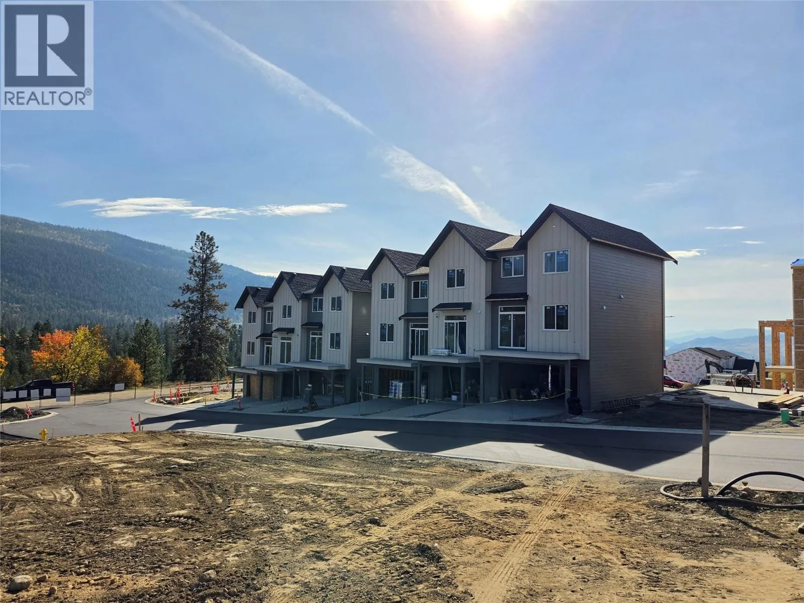 7110 Bates Road Unit# 27