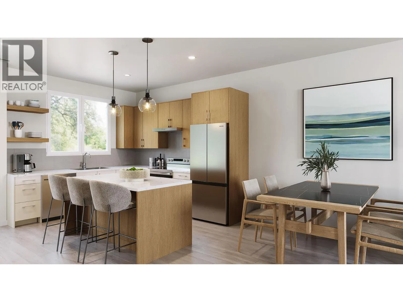 7110 Bates Road Unit# 27