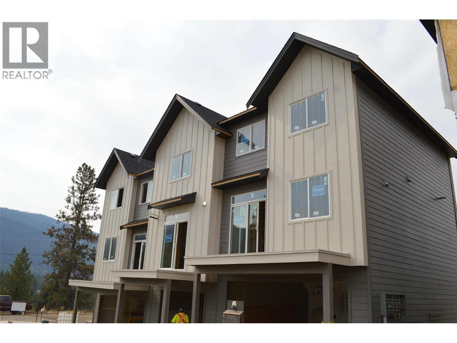 7110 Bates Road Unit# 26