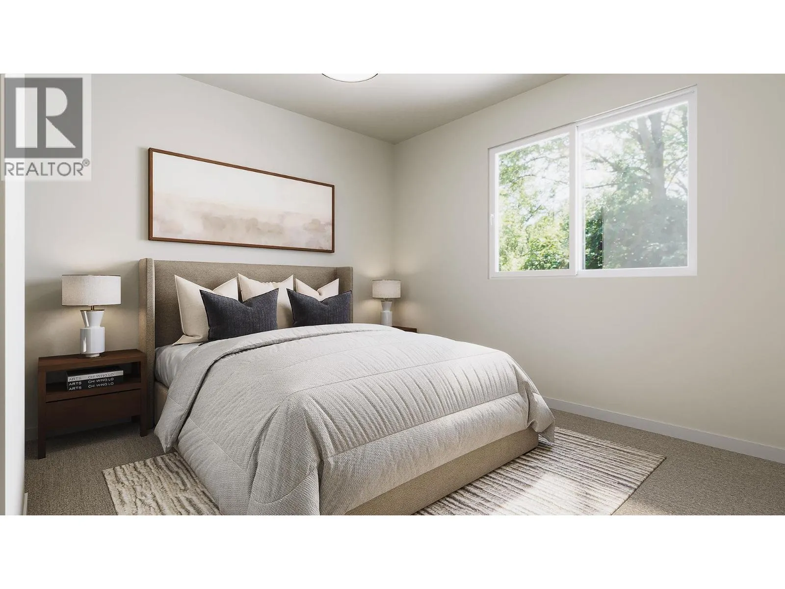 7110 Bates Road Unit# 26