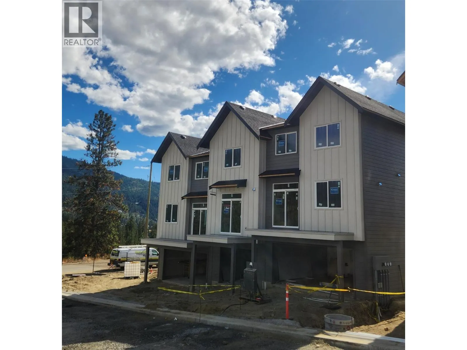7110 Bates Road Unit# 26