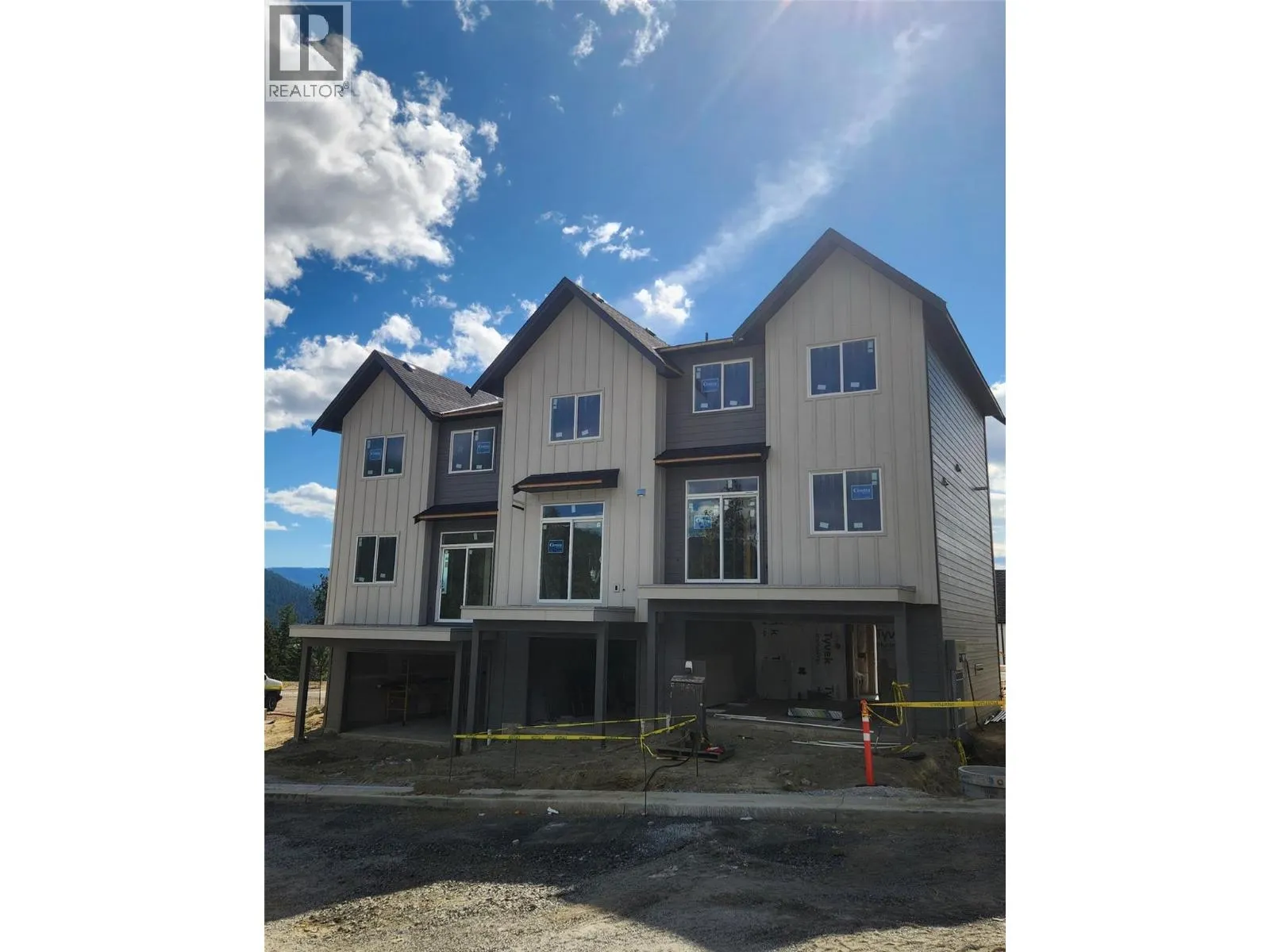 7110 Bates Road Unit# 26