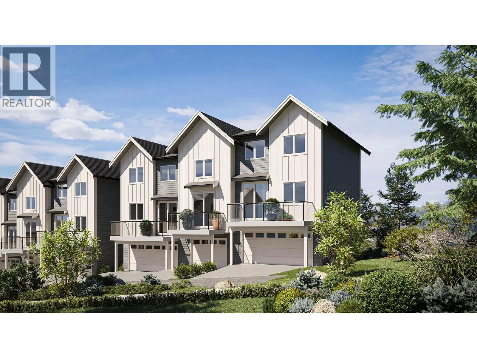 7110 Bates Road Unit# 26