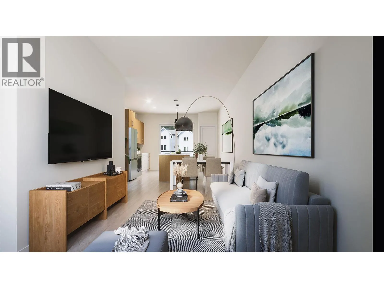 7110 Bates Road Unit# 26