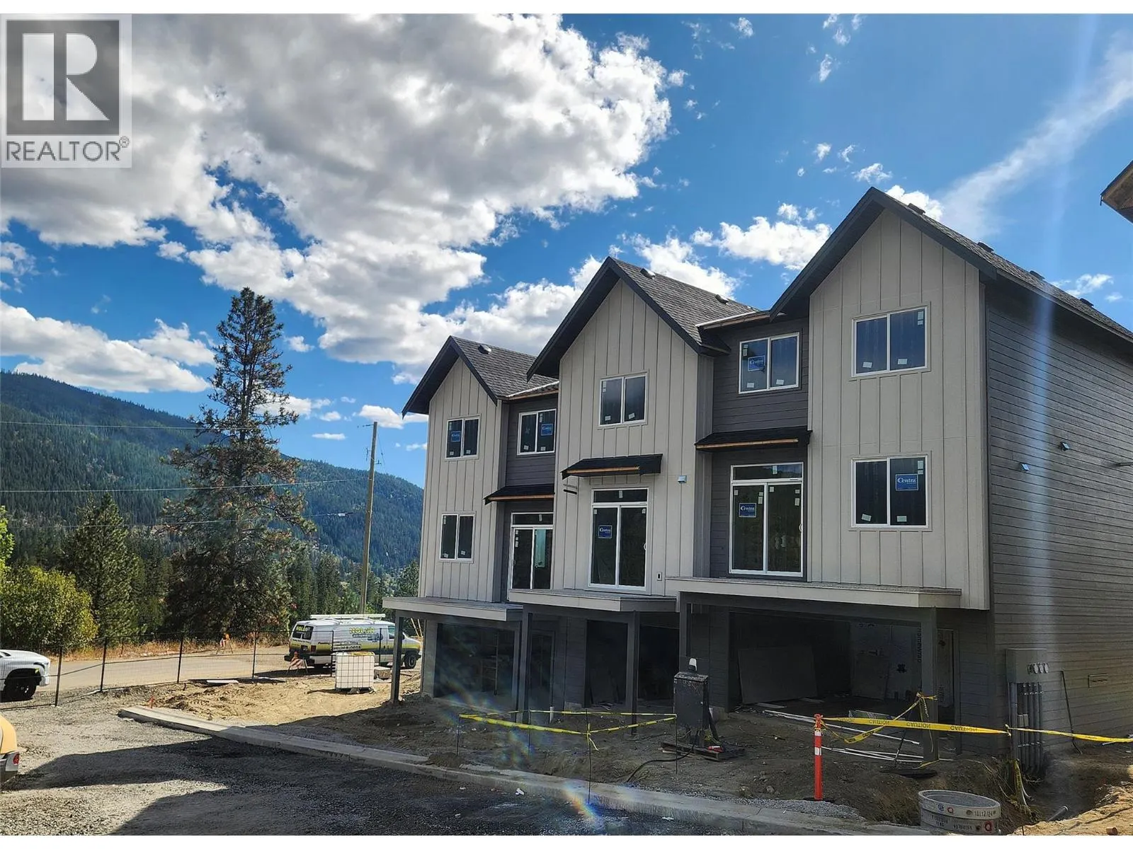 7110 Bates Road Unit# 26