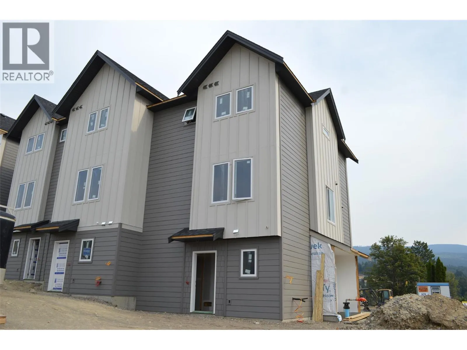 7110 Bates Road Unit# 26