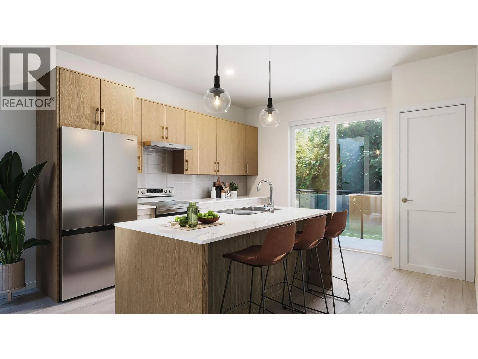 7110 Bates Road Unit# 26