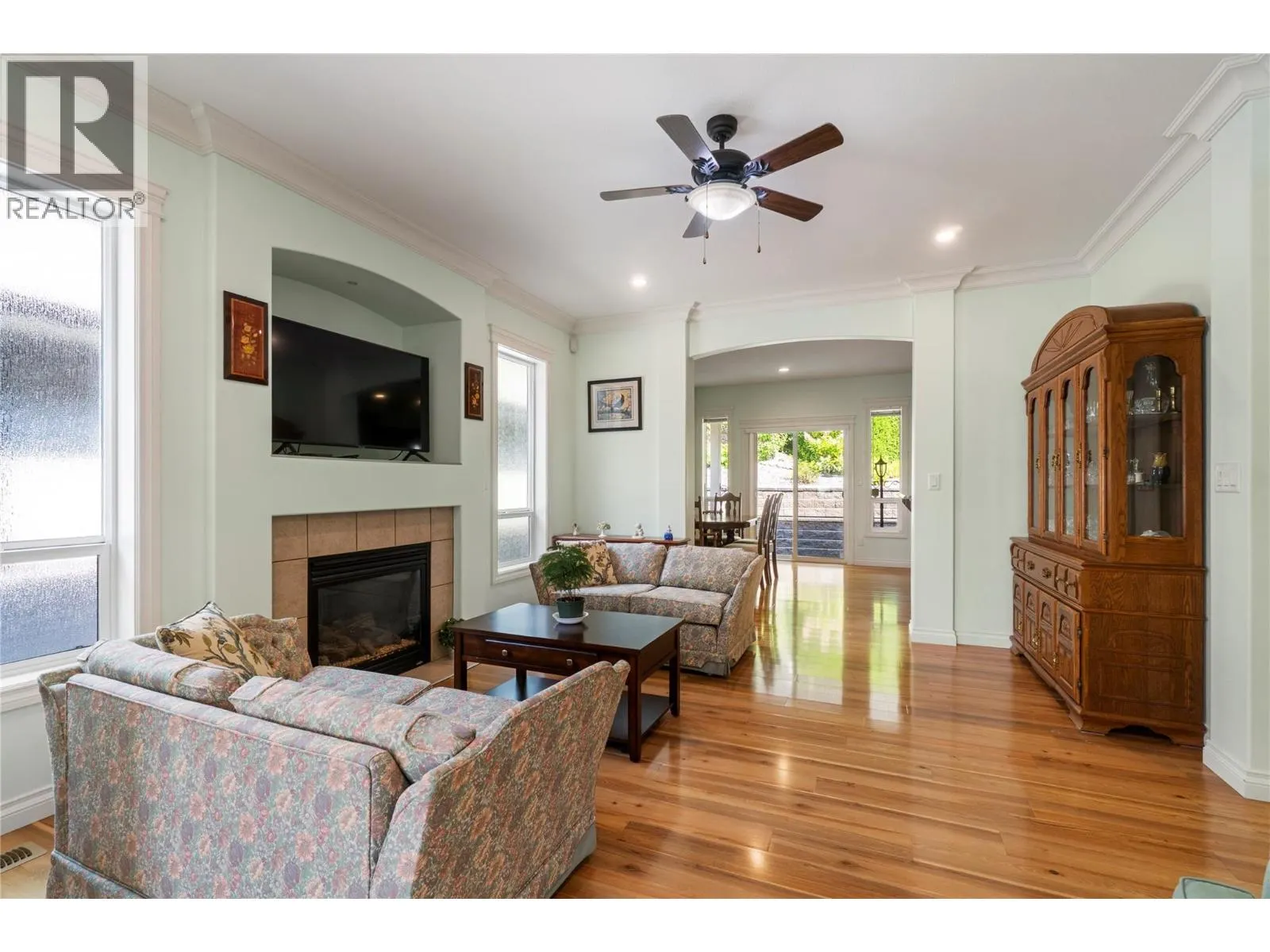 2850 7 Avenue NE Unit# 7