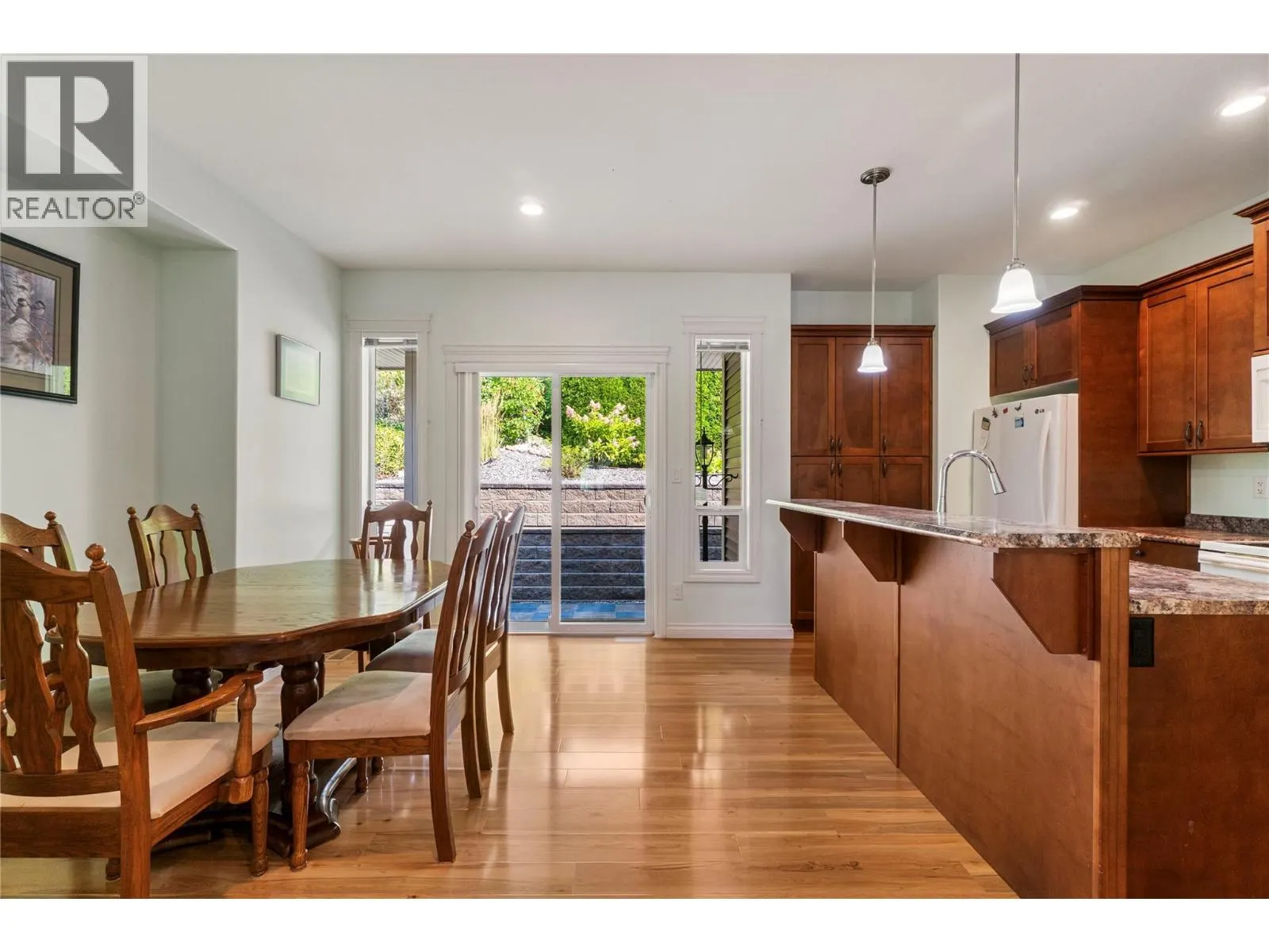 2850 7 Avenue NE Unit# 7
