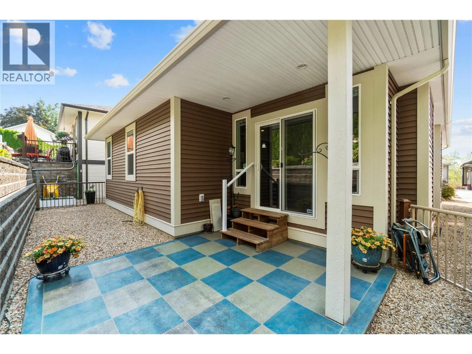 2850 7 Avenue NE Unit# 7