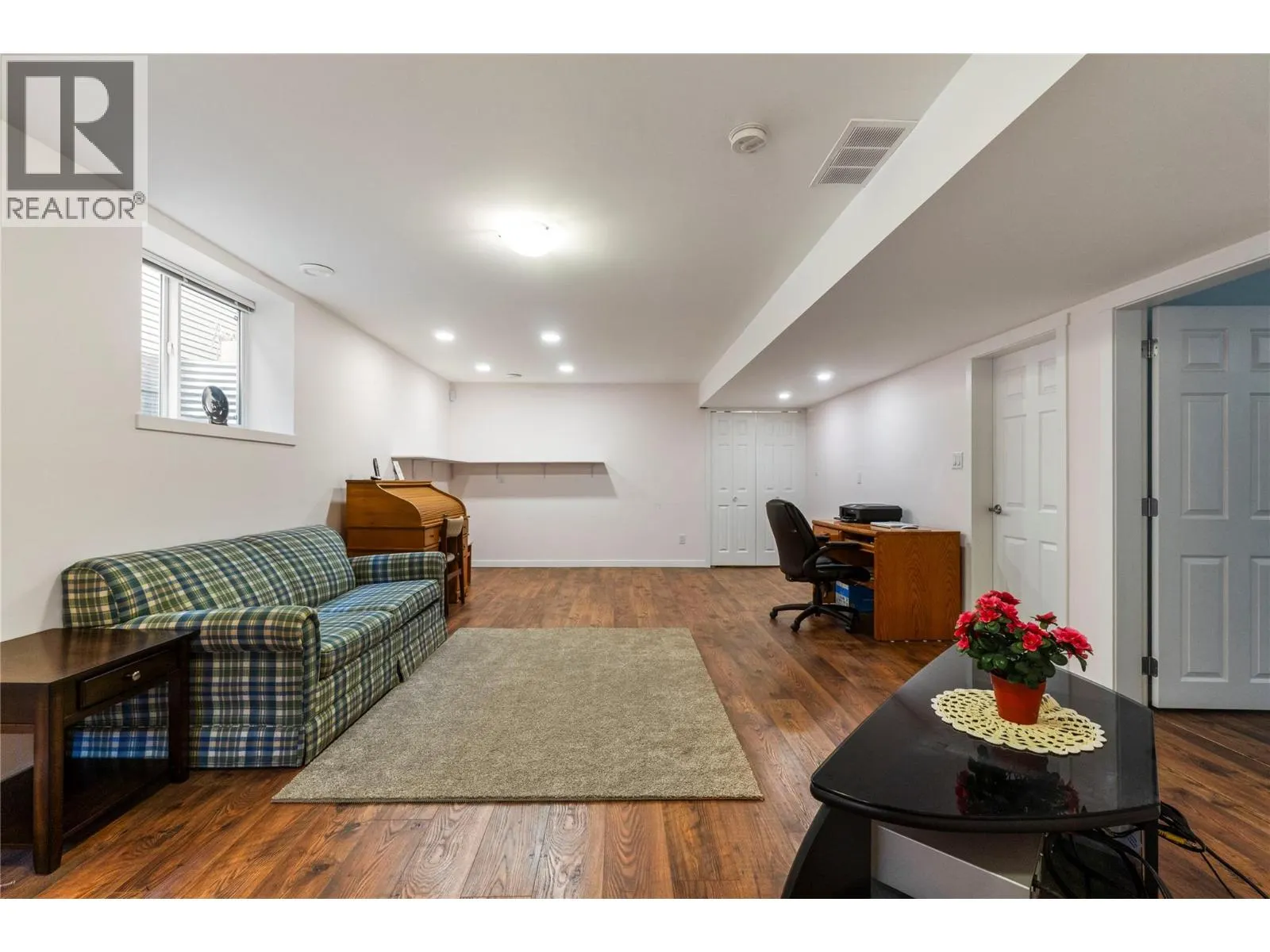 2850 7 Avenue NE Unit# 7