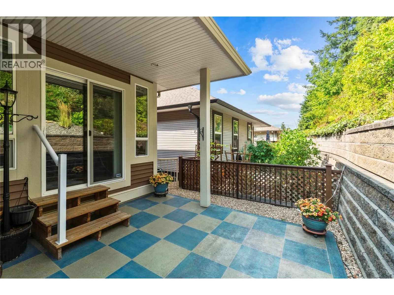 2850 7 Avenue NE Unit# 7