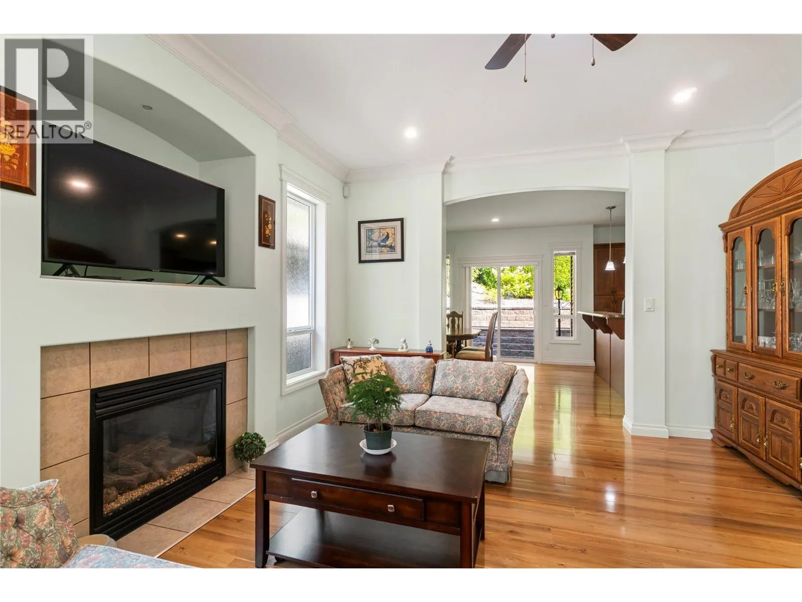 2850 7 Avenue NE Unit# 7
