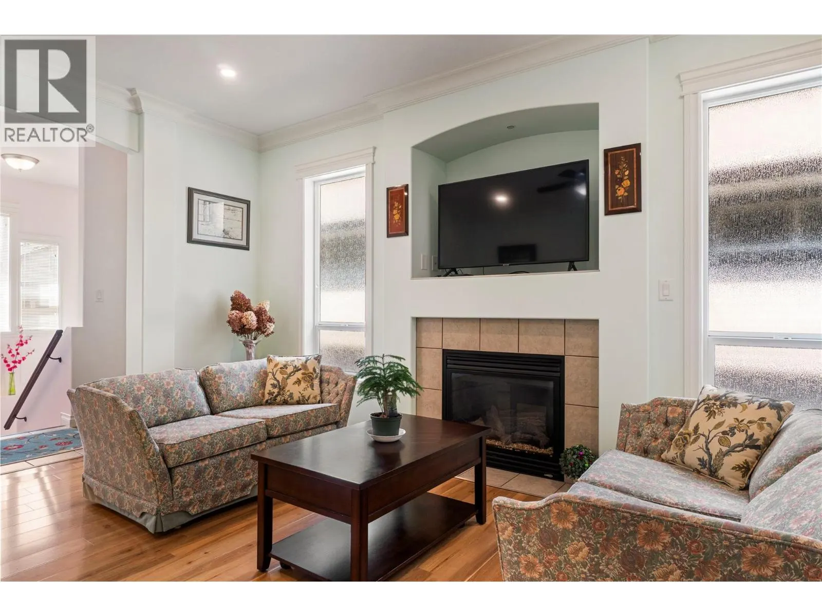 2850 7 Avenue NE Unit# 7