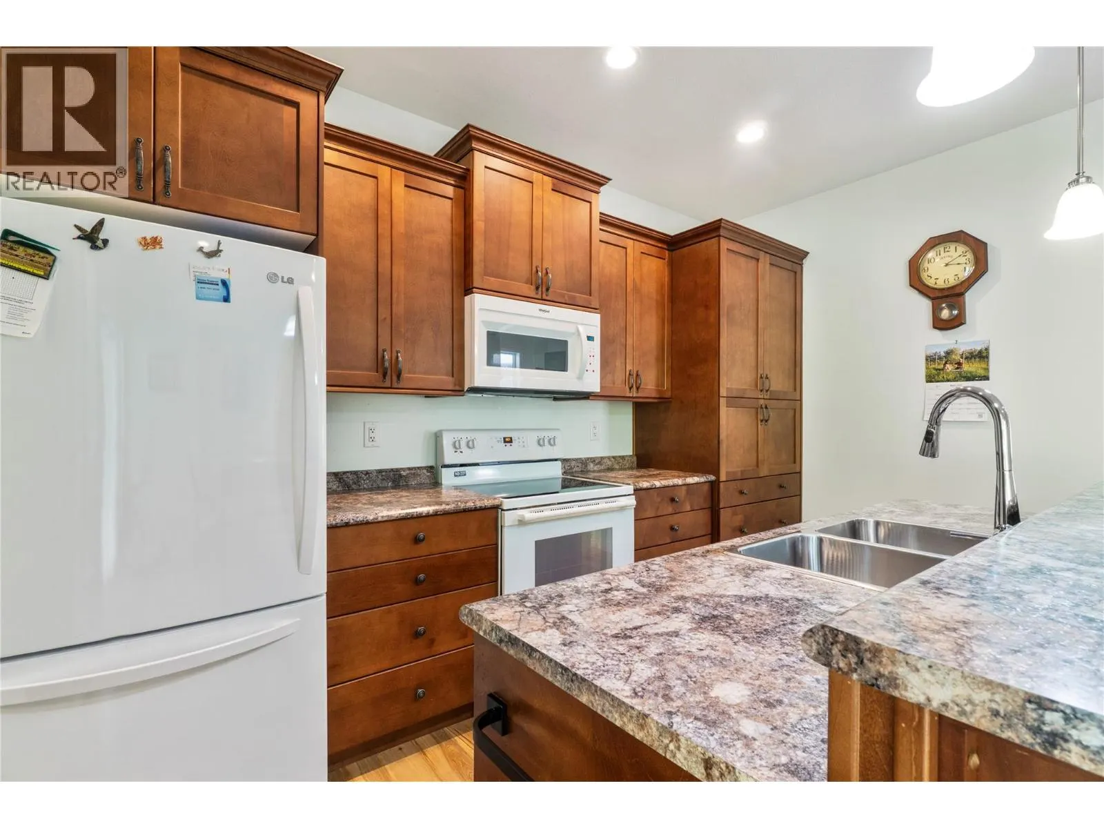 2850 7 Avenue NE Unit# 7