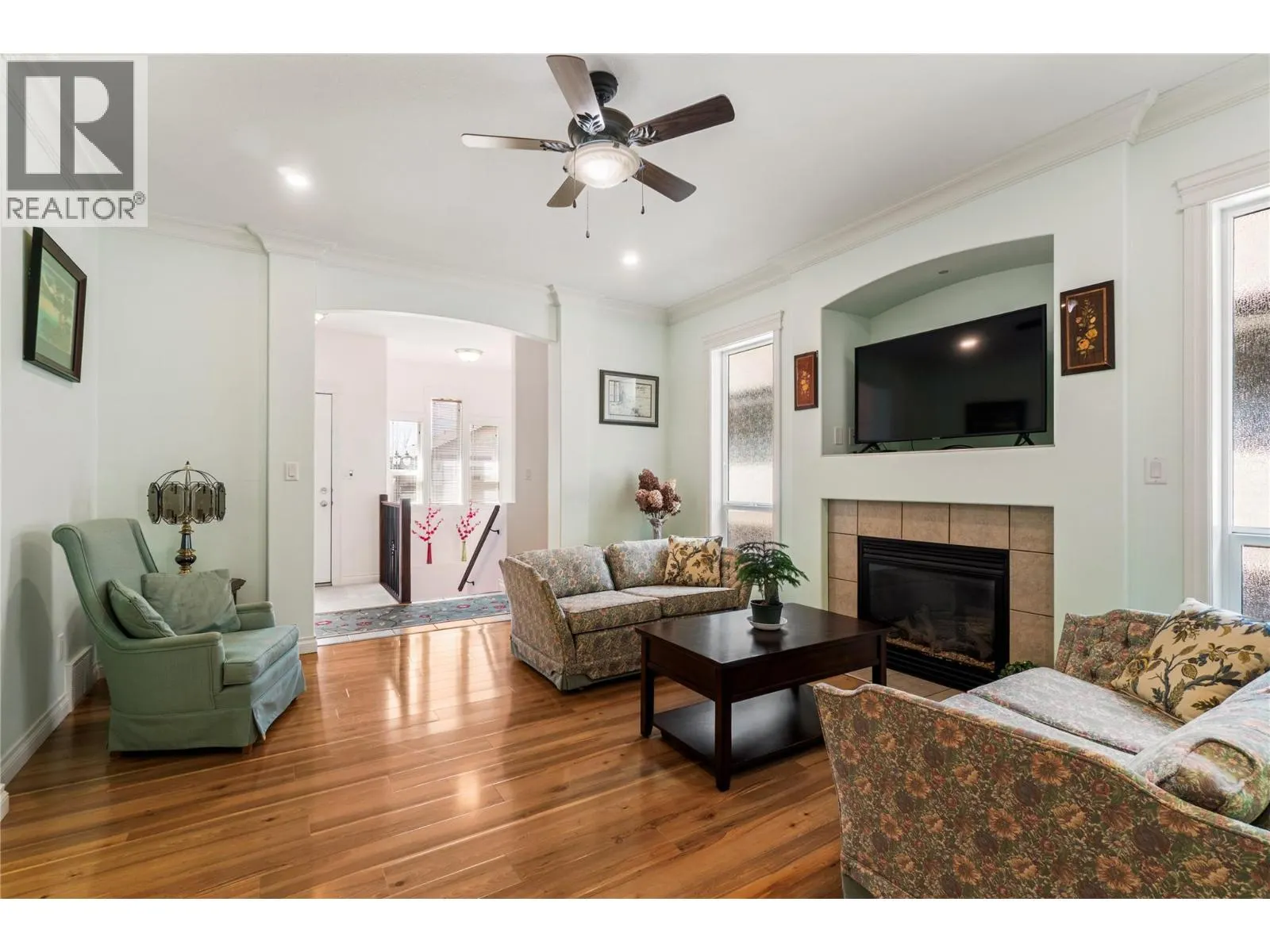 2850 7 Avenue NE Unit# 7
