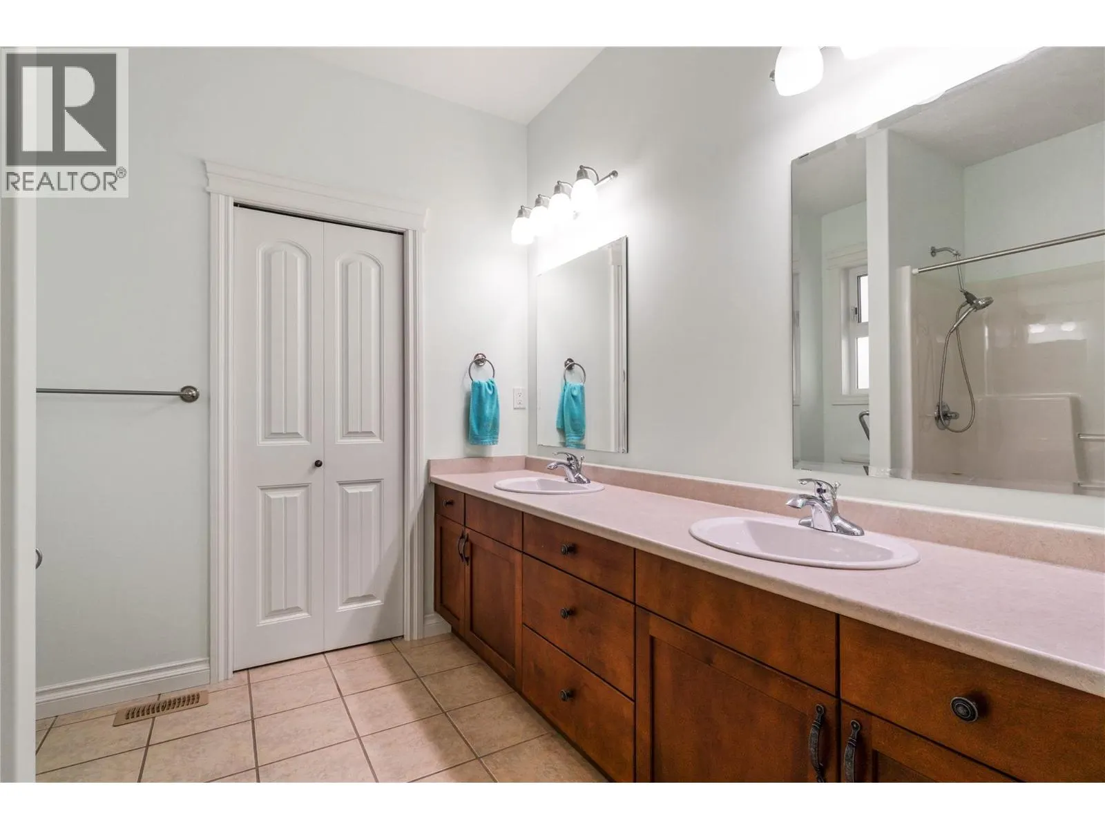 2850 7 Avenue NE Unit# 7