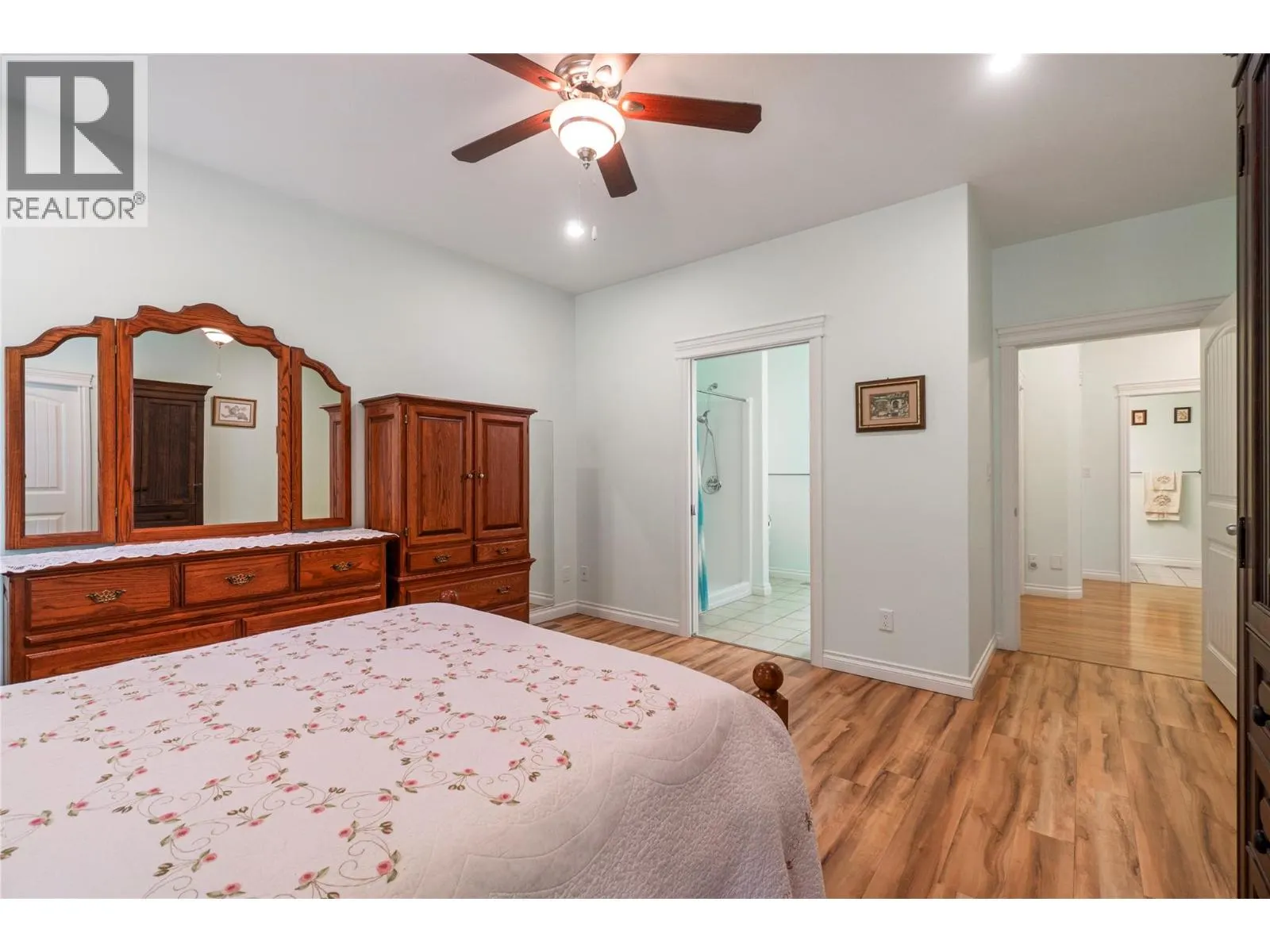 2850 7 Avenue NE Unit# 7