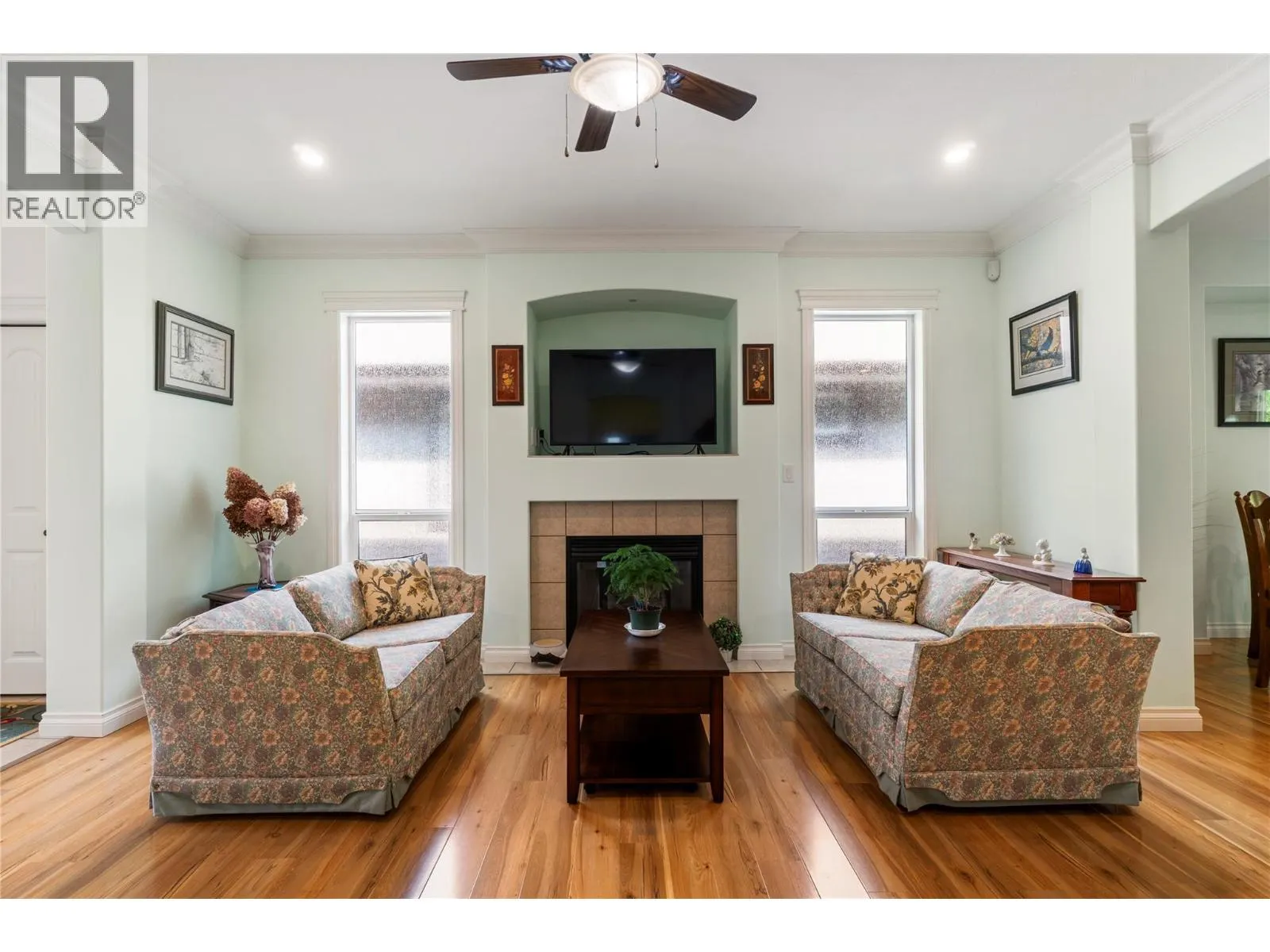 2850 7 Avenue NE Unit# 7