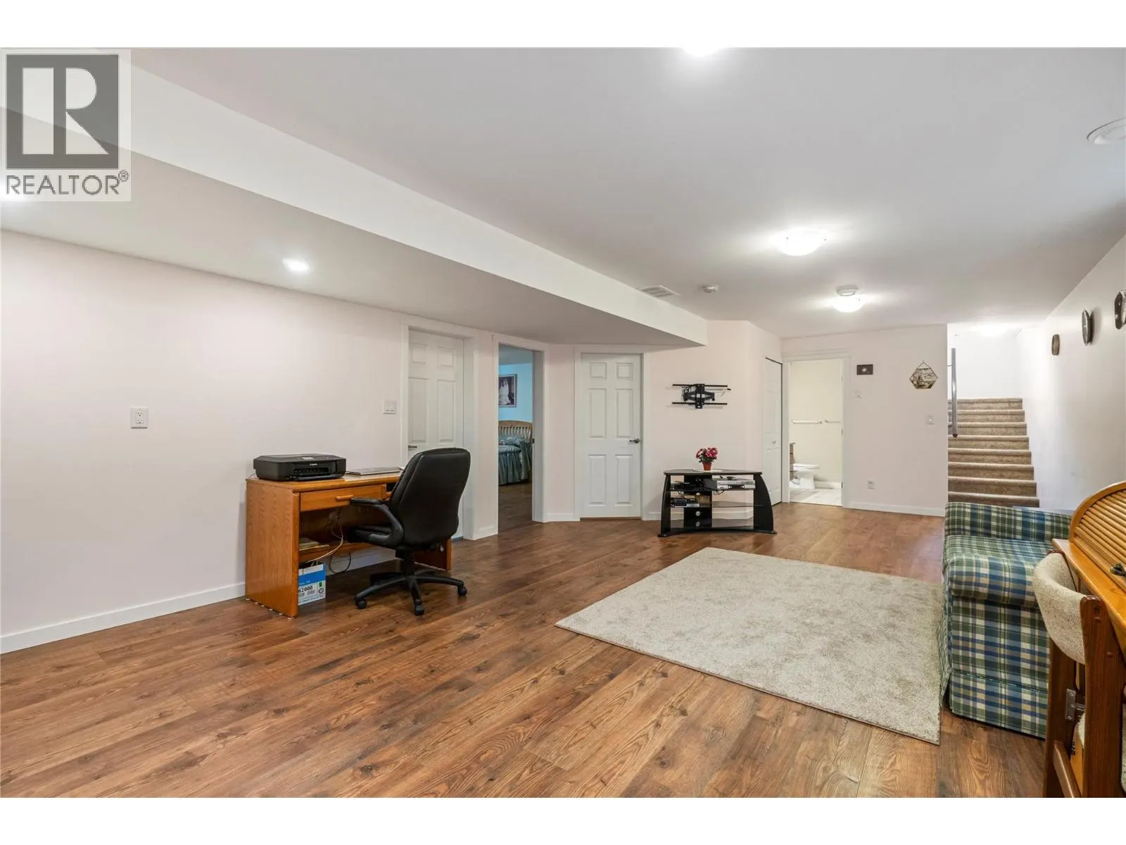 2850 7 Avenue NE Unit# 7