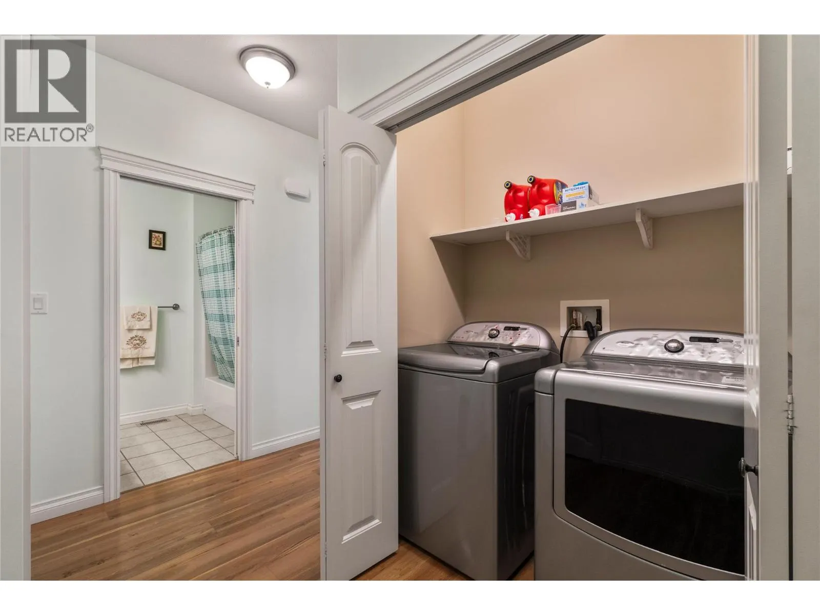 2850 7 Avenue NE Unit# 7