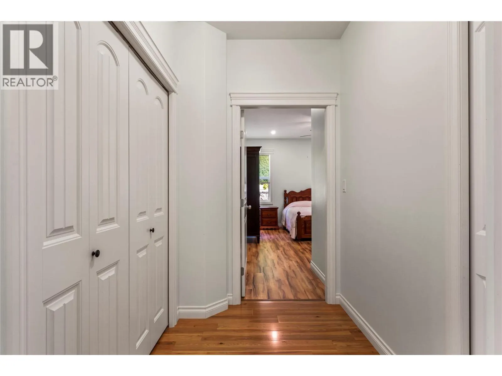 2850 7 Avenue NE Unit# 7