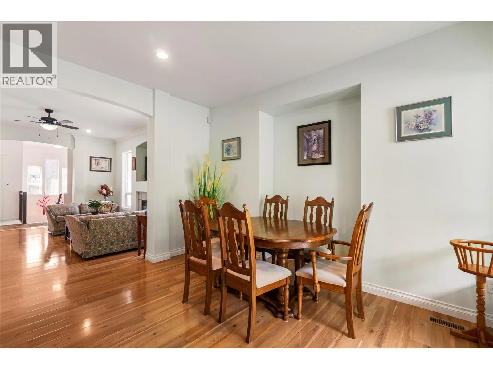 2850 7 Avenue NE Unit# 7