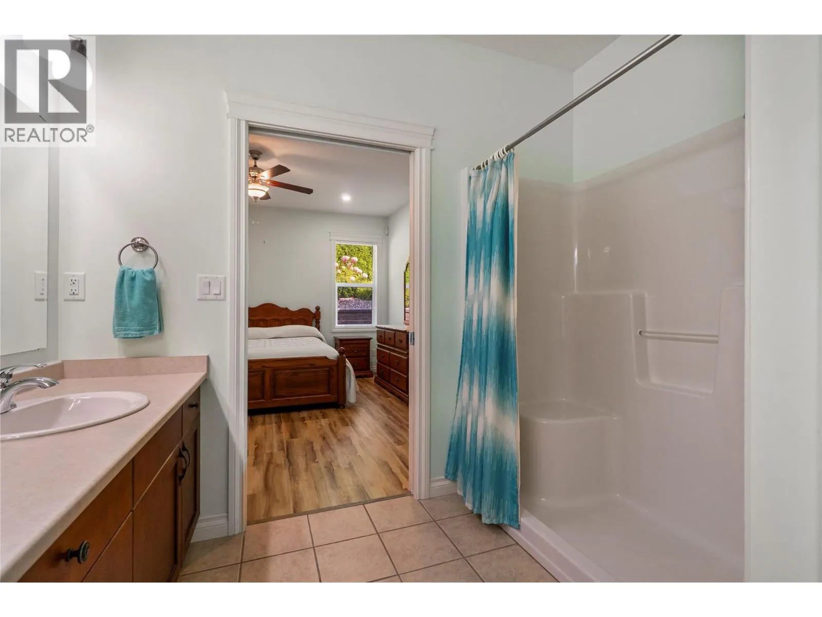 2850 7 Avenue NE Unit# 7