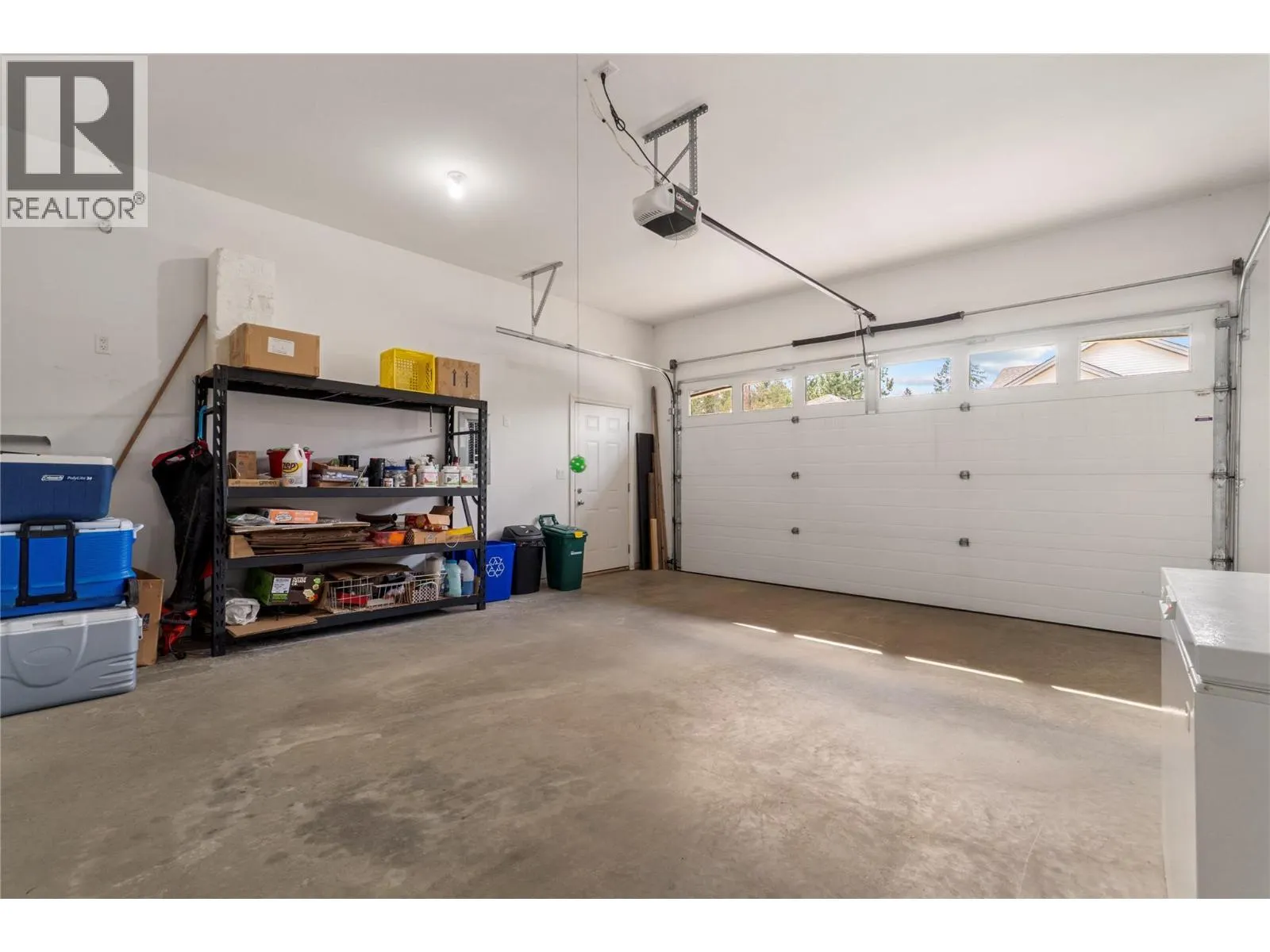 2850 7 Avenue NE Unit# 7