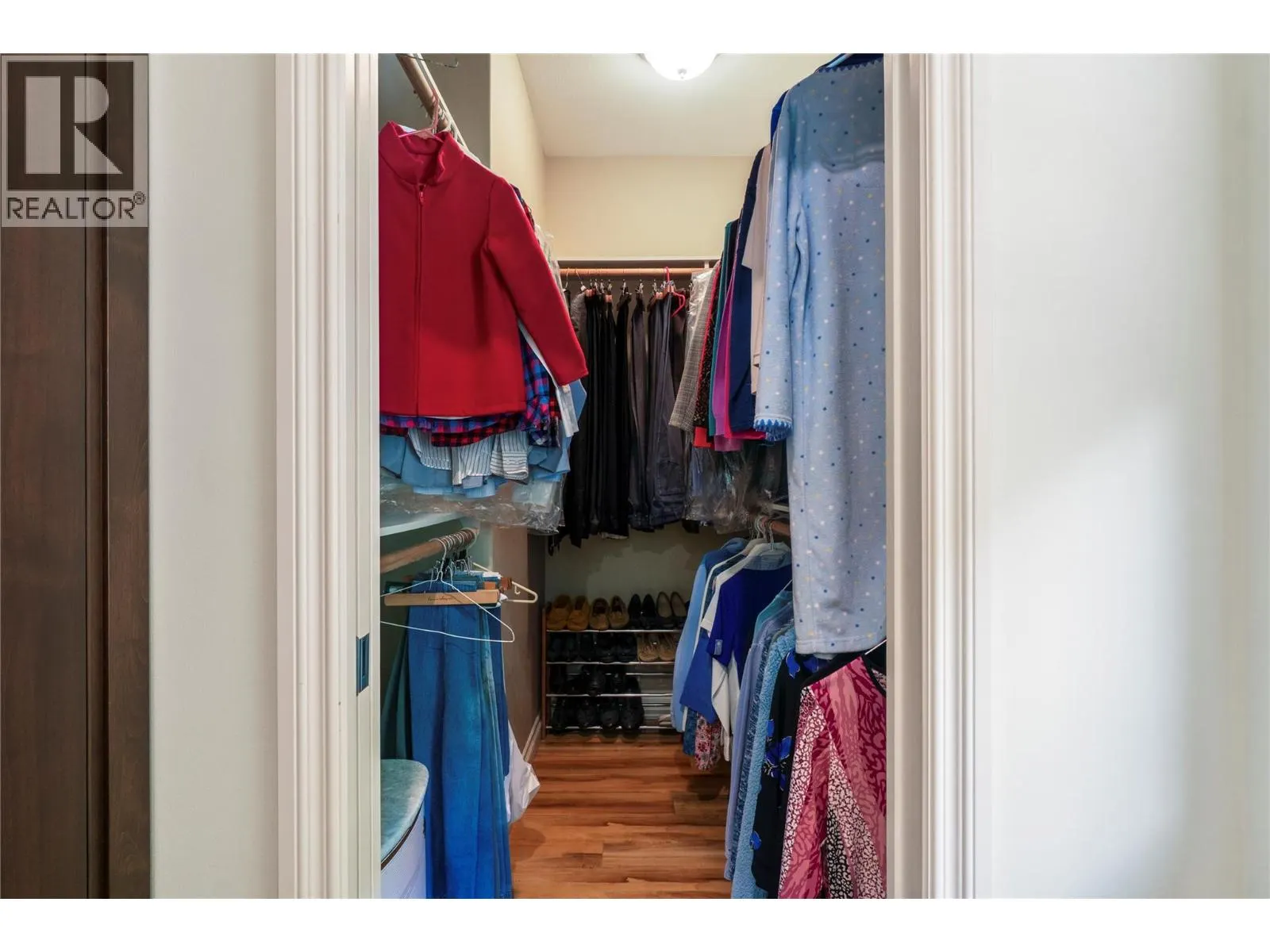 2850 7 Avenue NE Unit# 7