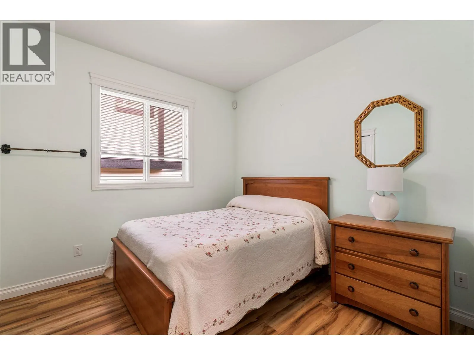 2850 7 Avenue NE Unit# 7