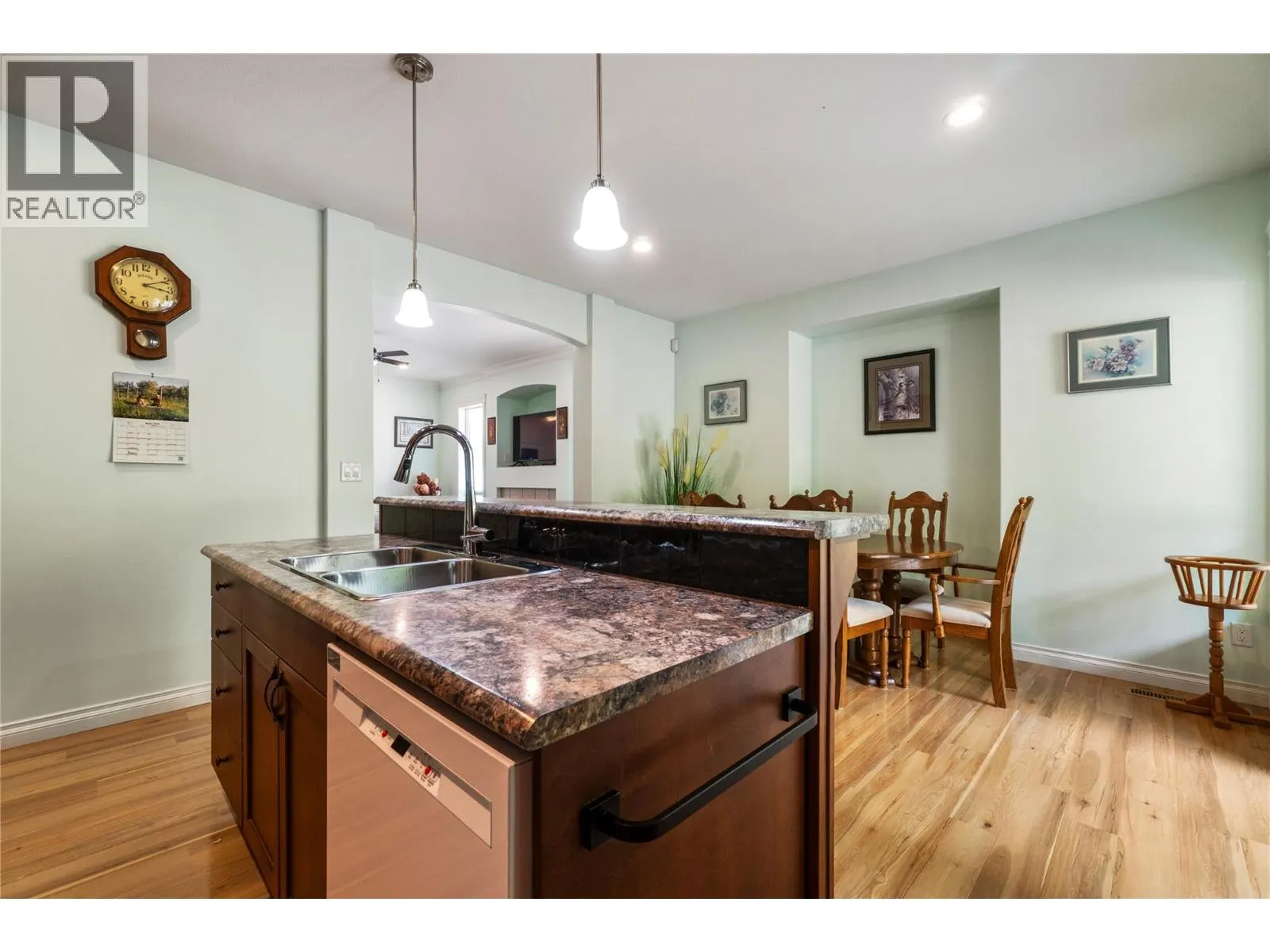 2850 7 Avenue NE Unit# 7