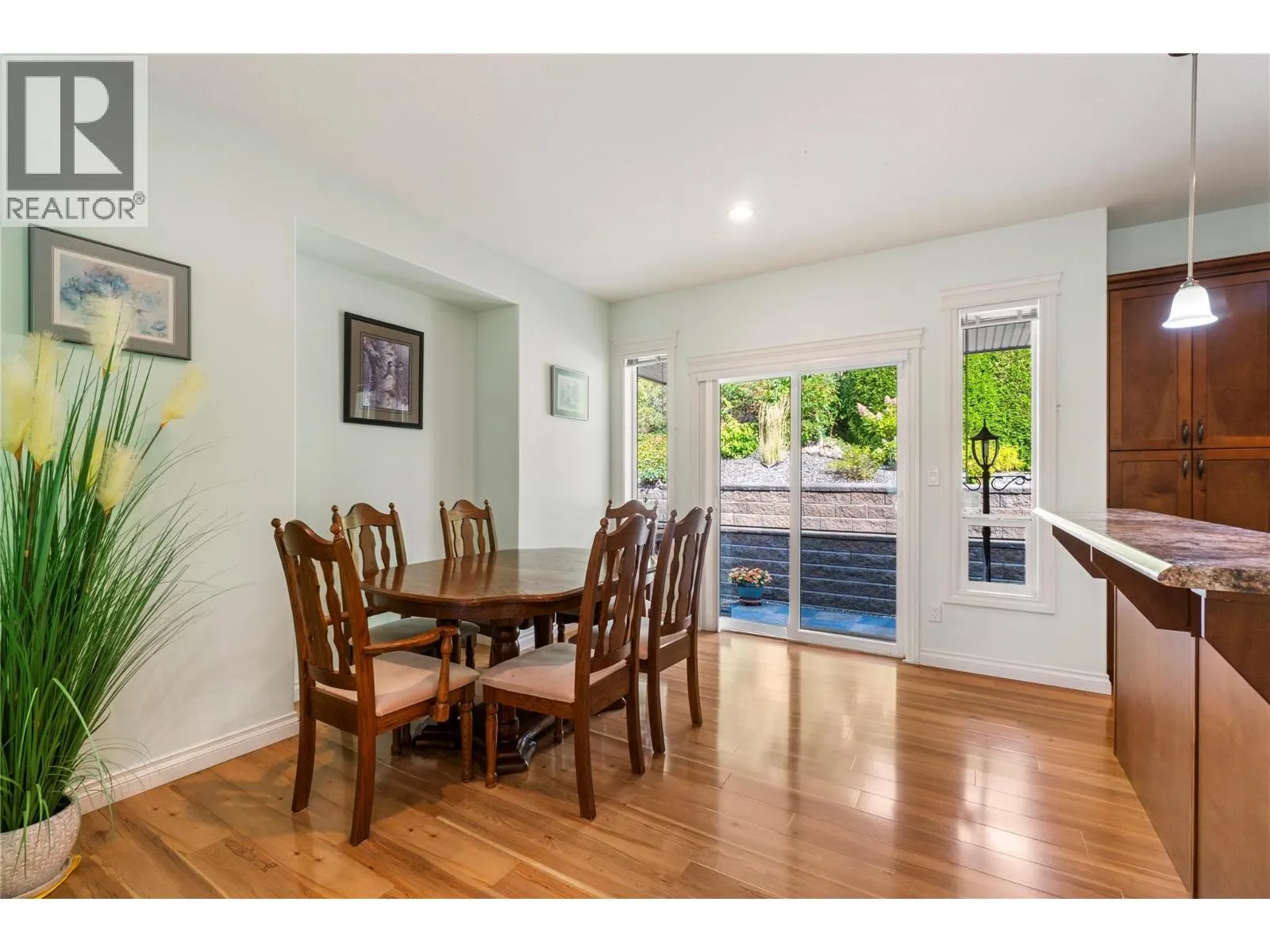 2850 7 Avenue NE Unit# 7