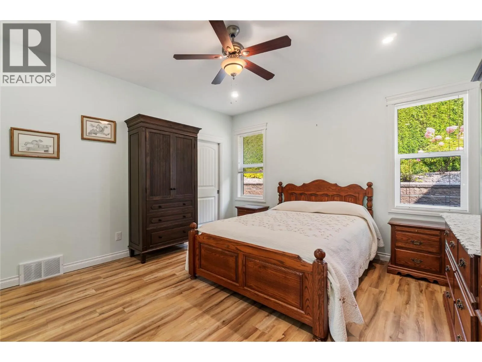 2850 7 Avenue NE Unit# 7