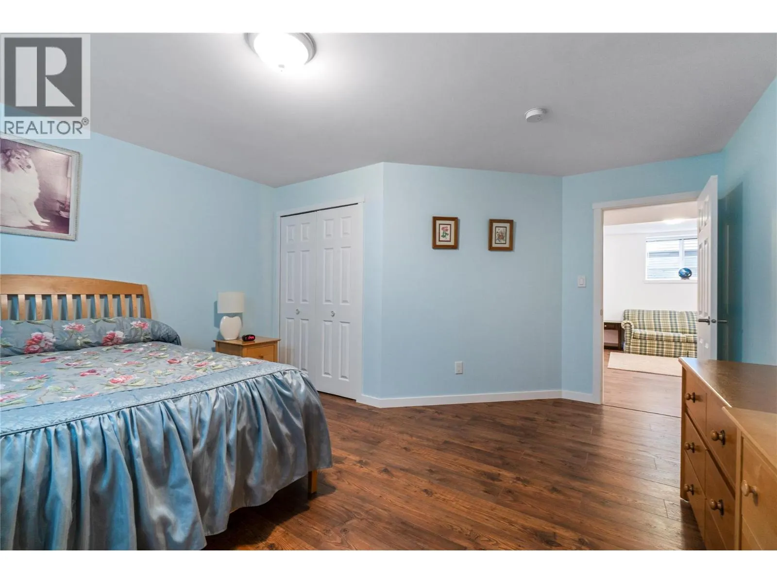 2850 7 Avenue NE Unit# 7
