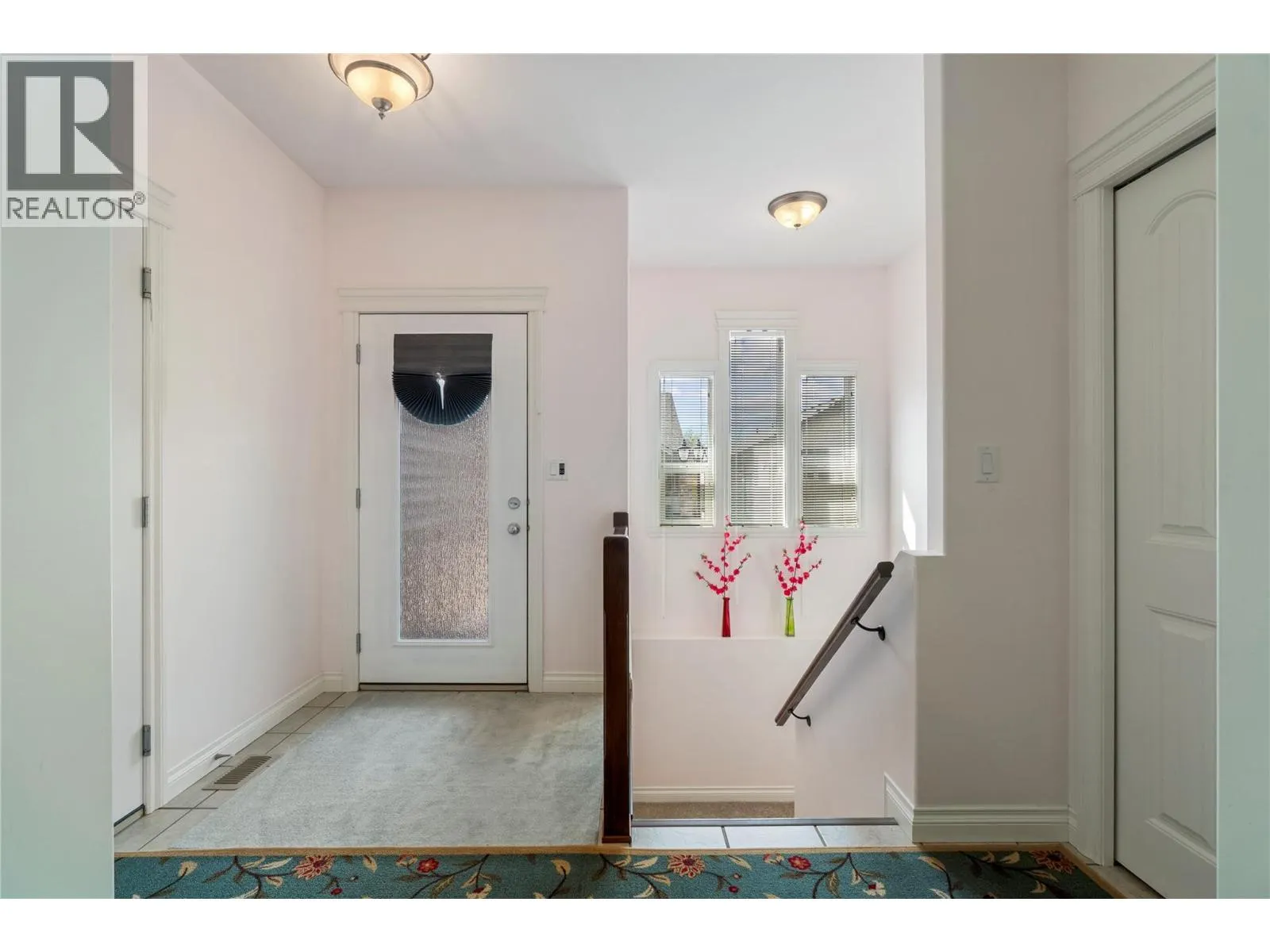 2850 7 Avenue NE Unit# 7