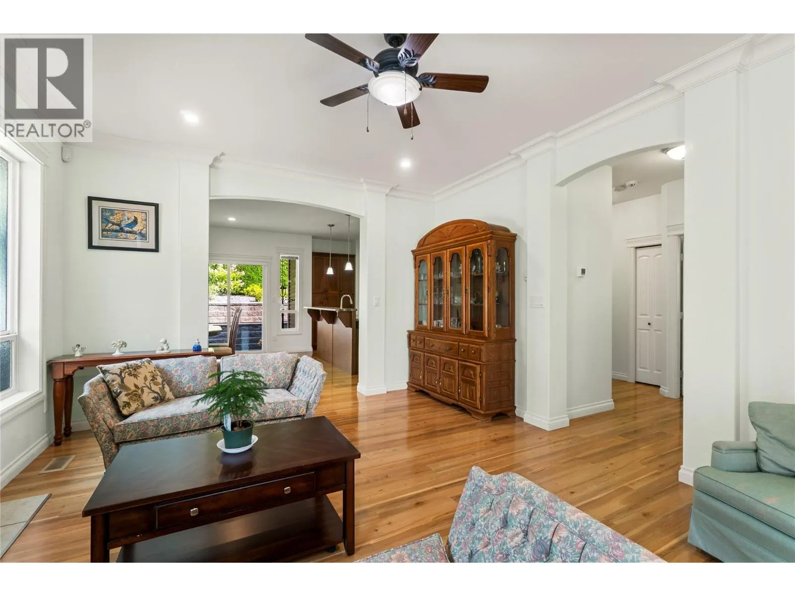 2850 7 Avenue NE Unit# 7