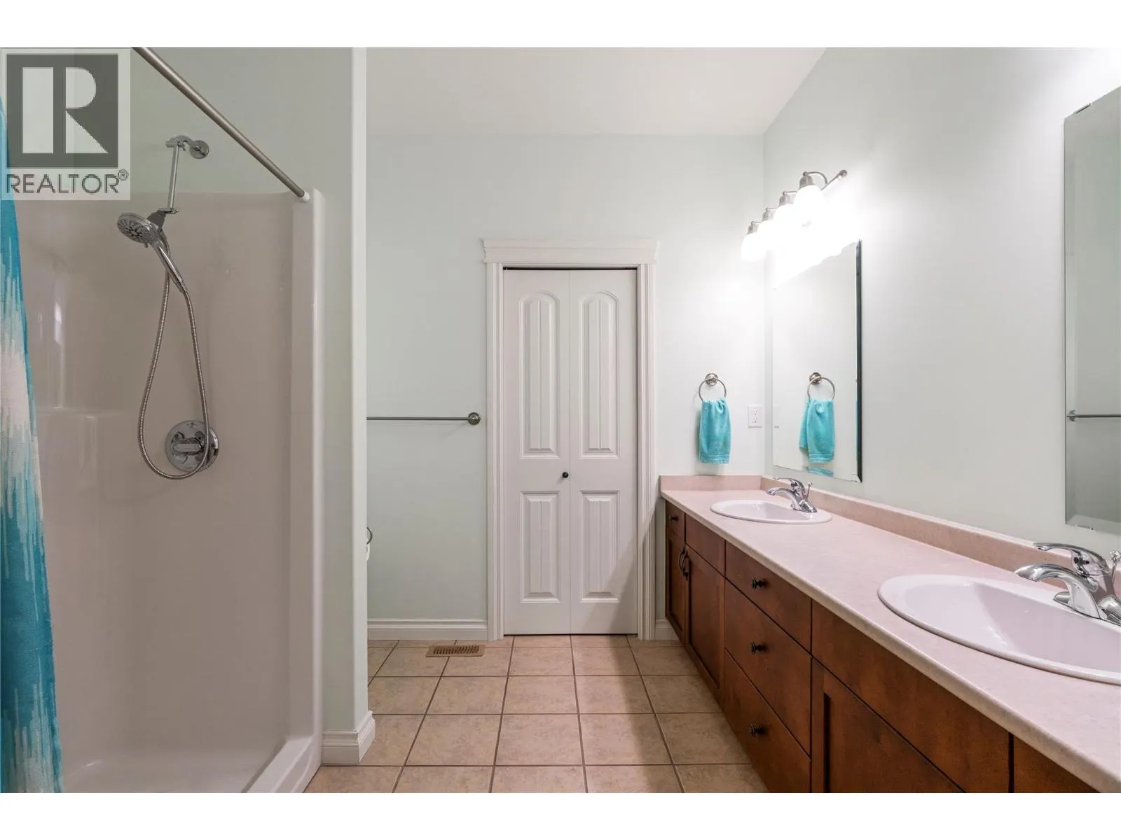 2850 7 Avenue NE Unit# 7