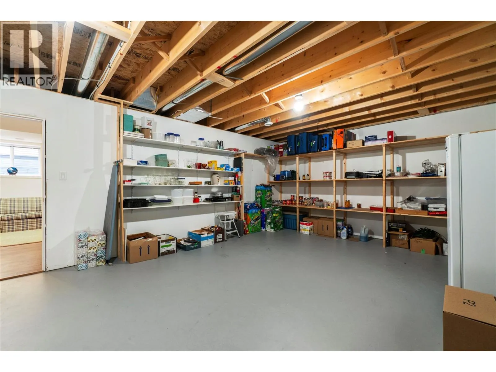 2850 7 Avenue NE Unit# 7