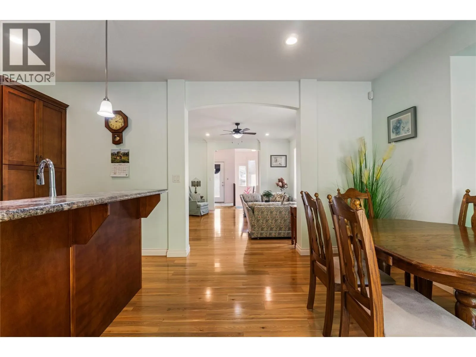 2850 7 Avenue NE Unit# 7