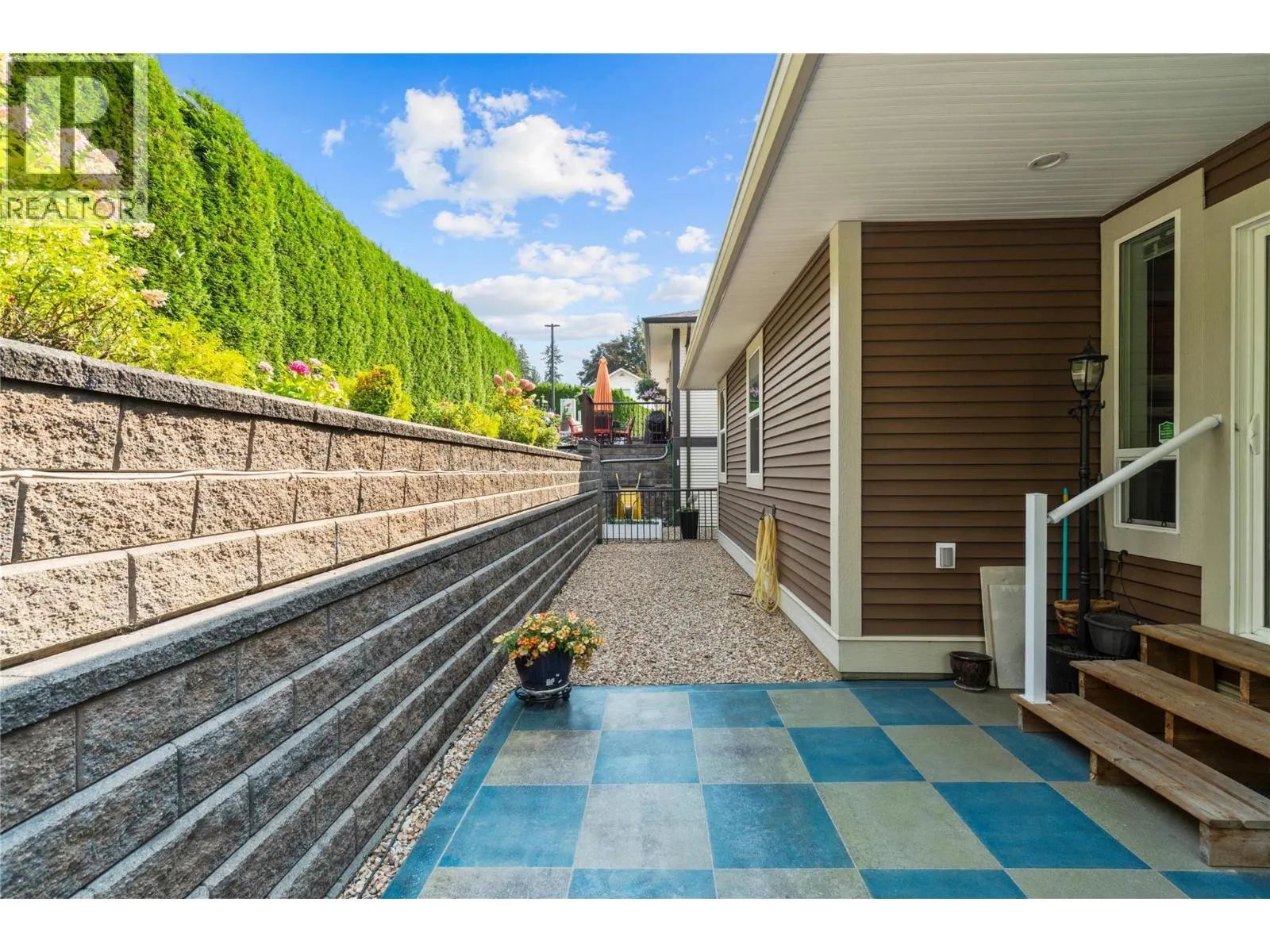 2850 7 Avenue NE Unit# 7