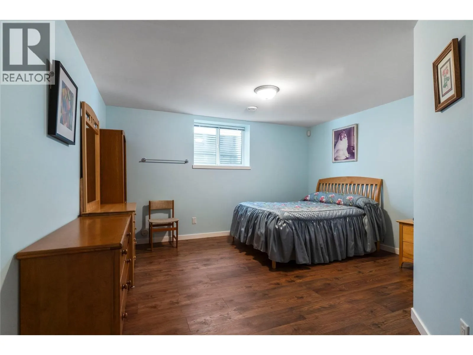2850 7 Avenue NE Unit# 7