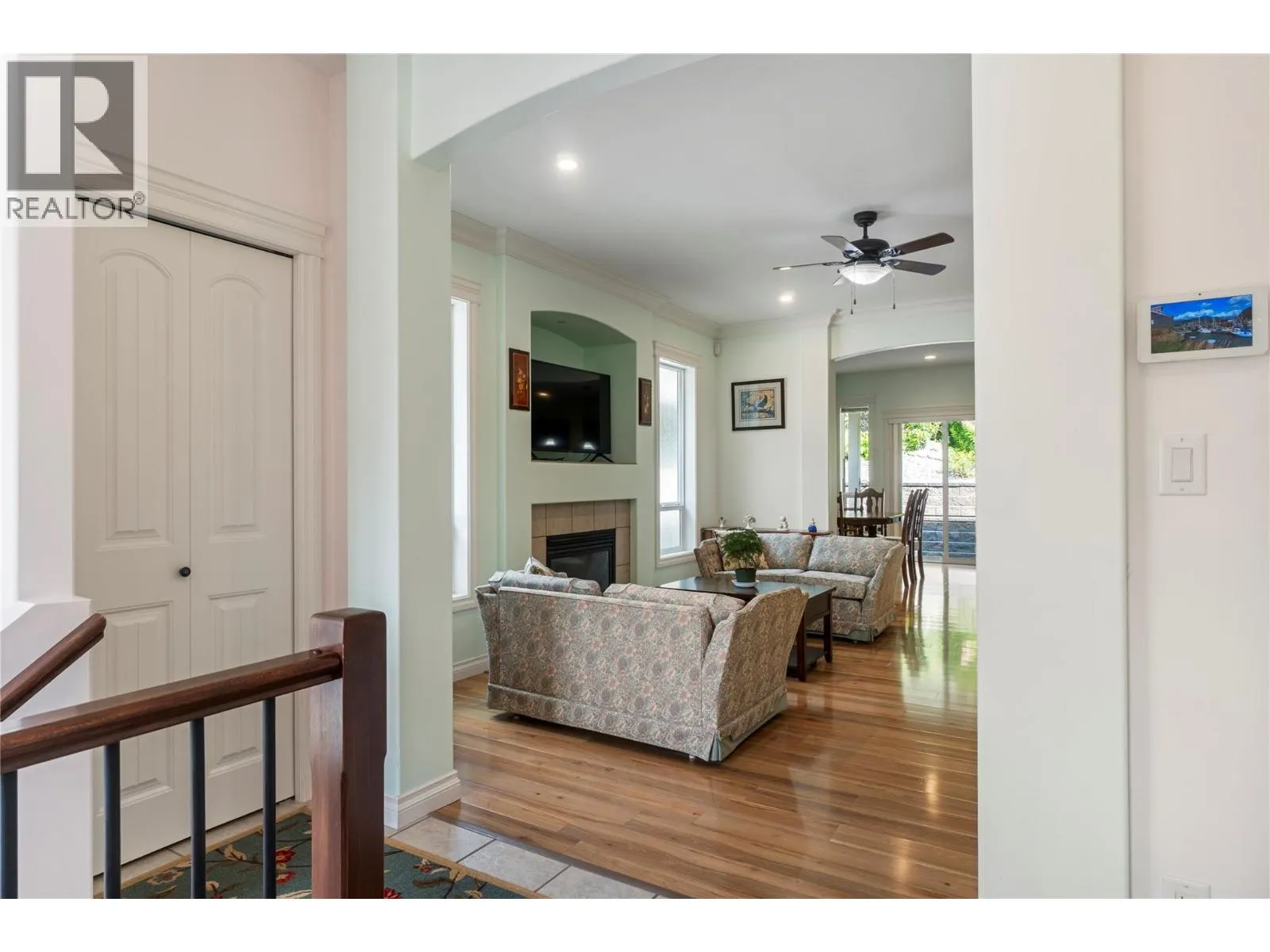 2850 7 Avenue NE Unit# 7