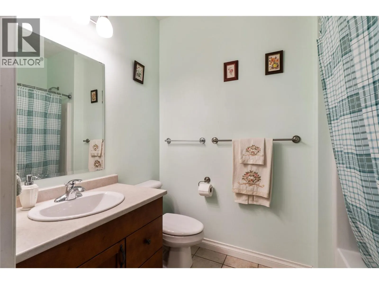 2850 7 Avenue NE Unit# 7