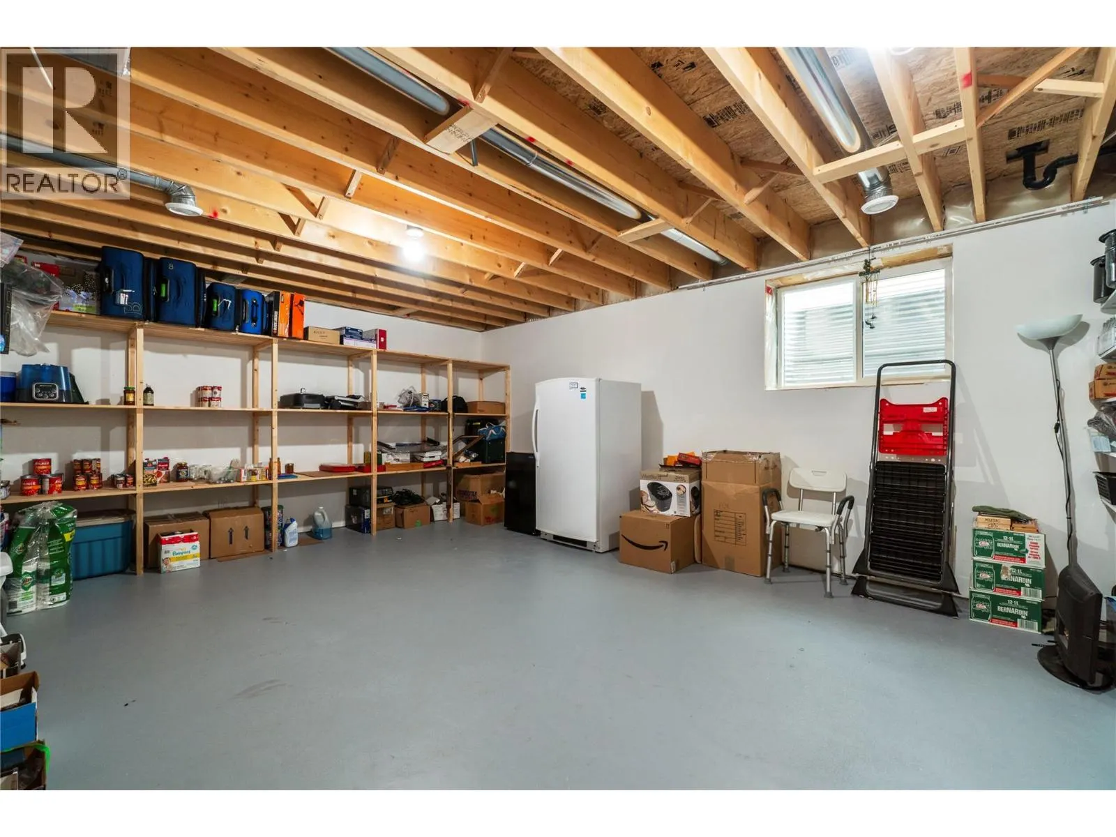 2850 7 Avenue NE Unit# 7