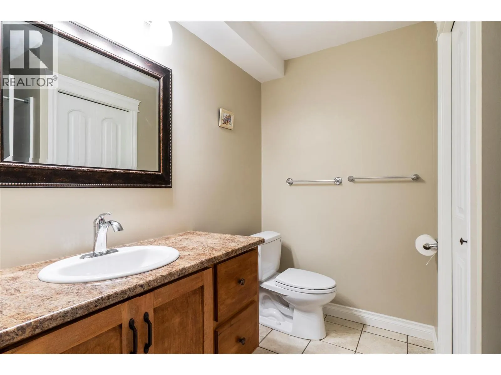 2850 7 Avenue NE Unit# 7